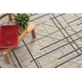 thumbnail image 4 of Indoor/Outdoor 2088, 4 of 8