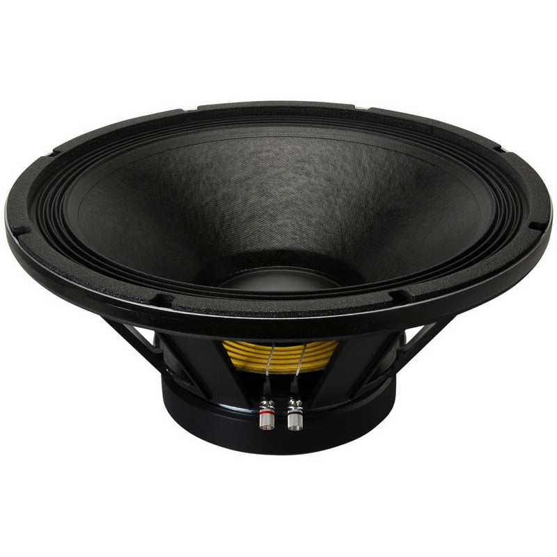 bassbox 6 pro high fidelity suggestion) bassbox 6 pro high fidelity suggestion)