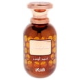 thumbnail image 2 of Rasasi Somow Al Rasasi Lamaan Collection - Oud Ombre , 3.38 oz EDP Spray, 2 of 6