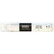 thumbnail image 1 of Marcador Acrílico Liquitex Professional Blanco Ancho de 15mm, 1 of 6