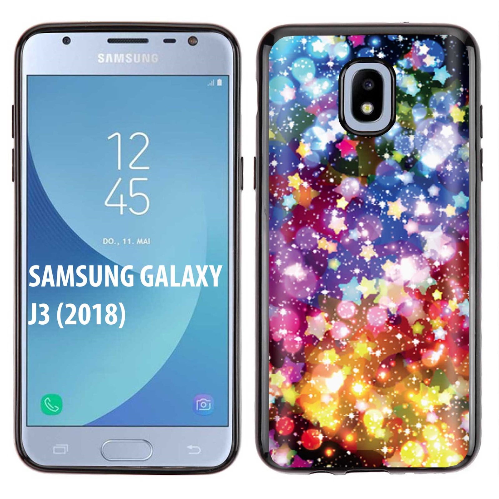 samsung galaxy j3 achieve 2018