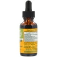 thumbnail image 2 of Herb Pharm - Blood Pressure Support - 1 fl. oz. formerly Linden Mistletoe, 2 of 2