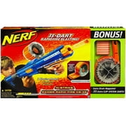 Nerf Raider Blaster - Value Pack