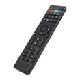 thumbnail image 3 of Manette TV, Télécommande Confortable, Facile à Utiliser pour MAG255, 3 of 8