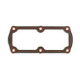 thumbnail image 2 of Hurst 33280HST Transmission Shifter Gasket - Rear Shifter Location, 2 of 4