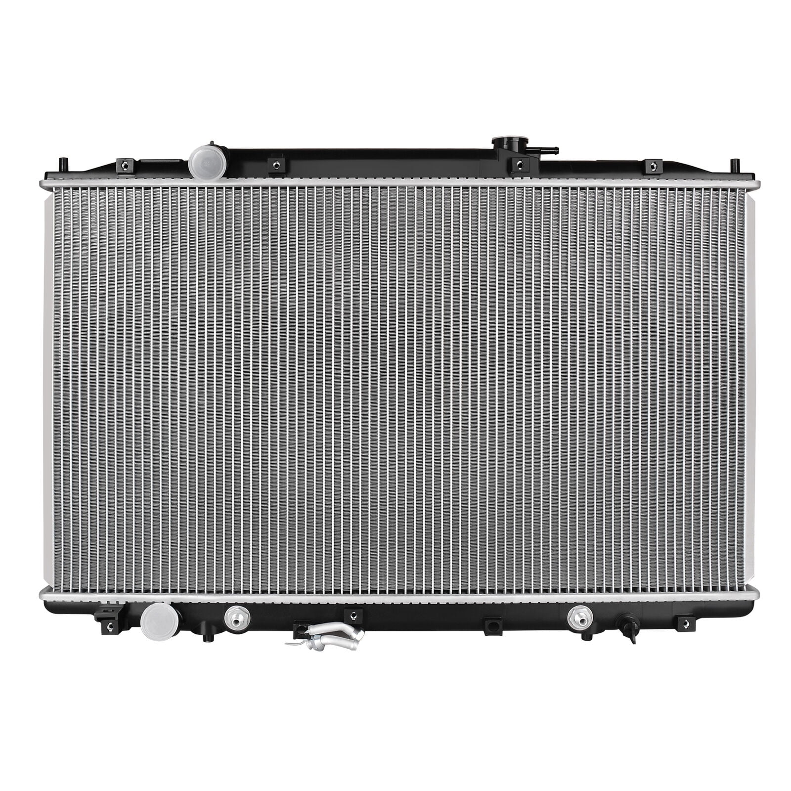c639c26d-efba-4e99-a5ea-