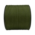 thumbnail image 4 of Web-Tex Reel Paracord, 4 of 5