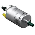 thumbnail image 1 of 1k0201051k Regulador De Presión Del Filtro De Combustible De Gas De 6.6 Bar Compatible Con Mk5 Golf Mk6 B7 Compatible Con A1 A3, 1 of 5