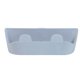 thumbnail image 2 of Organizador De Zapatos Colgante Para Armario Closet O Baño Dara Baby OEM Otr0001-0, 2 of 4