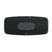 JBL Xtreme 3 Portable Wireless Bluetooth Speaker
