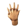 thumbnail image 1 of Escultura de manos entrelazadas perfecl 14 cm x 9,5 cm x 7,5 cm Resina, 1 of 8
