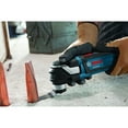 thumbnail image 5 of Bosch Kit de 30 Pcs StarlockPlus Outils Oscillants & Lame à Encliqueter, 5 of 5