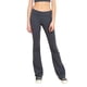 thumbnail image 1 of Txlixc Pantalones casuales femeninos, pantalones de cintura alta y elásticos de color sólido, adecuados para el uso diario Txlixc  moda, 1 of 6