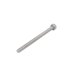 thumbnail image 3 of Tornillo de cabeza hexagonal con socket M3x35mm de acero inoxidable 304 DIN912 55 piezas, 3 of 4