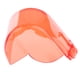 thumbnail image 1 of Lentes Cubierta para Càmara Compatible con Gimbal para DJI Rojo transparente, 1 of 9