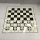thumbnail image 3 of International Chinese Checkers Collapsible Plastic Chess and Checkers Set for Kids Adults, 3 of 4