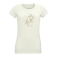 thumbnail image 1 of Regatta T-Shirt Femme Breezed, 1 of 4