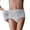 Grey, variant on Velaura Womens Trunks Underwear Light Bikini Underwear Cute Panties for Women Womens Cute Panties Pack Underwear Women Bikini Lace Women Lace Sexy Panties Underwear G String Thongs Lingerie For Women