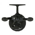 thumbnail image 3 of Descent Ice Reel, 3 of 4