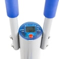 thumbnail image 4 of Wagan EL2273 Mini Stepper Master, Blue, 16l x 12w x 46h in., 4 of 6