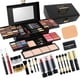 thumbnail image 1 of Paleta de maquillaje Miss Rose M 58 Color con kit completo 331N para mujer, 1 of 7