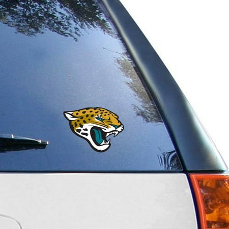 Jacksonville Jaguars Parking Sign - Jacksonville Jaguars WinCraft 5
