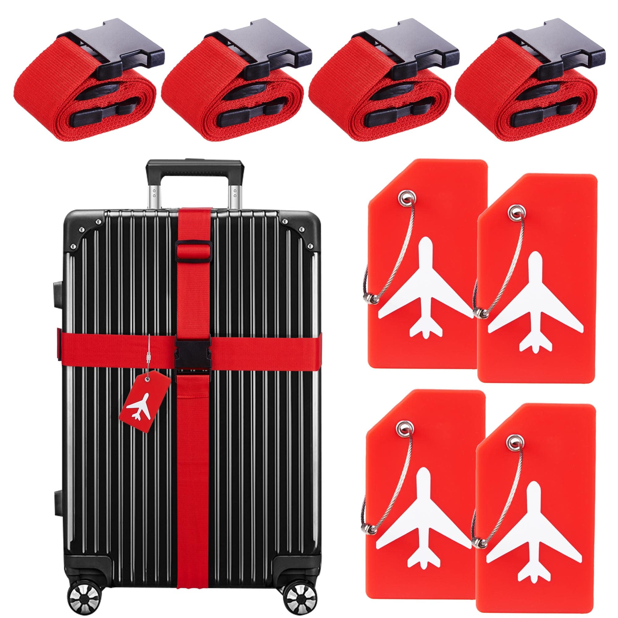 Luggage belts sale