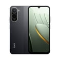 thumbnail image 1 of Celular POCO C81 Pro 4GB RAM 128GB ROM Black, 1 of 1