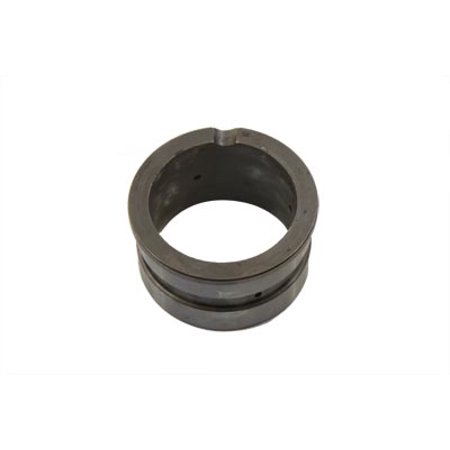 Right Side Case Race - Pinion Right Side Case Race .002,for Harley Davidson,by Eastern