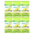 thumbnail image 3 of SeaSnax Organic Seaweed, Wasabi, 6 Pack, 0.18 oz (5 g) Each, 3 of 6