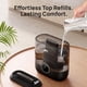 thumbnail image 3 of Humidificador Dreo 6L 60H Runtime Quiet Cool Mist, 3 of 4