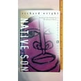 thumbnail image 1 of Pre-Owned Native Son (Paperback) 0060929804 9780060929800, 1 of 1