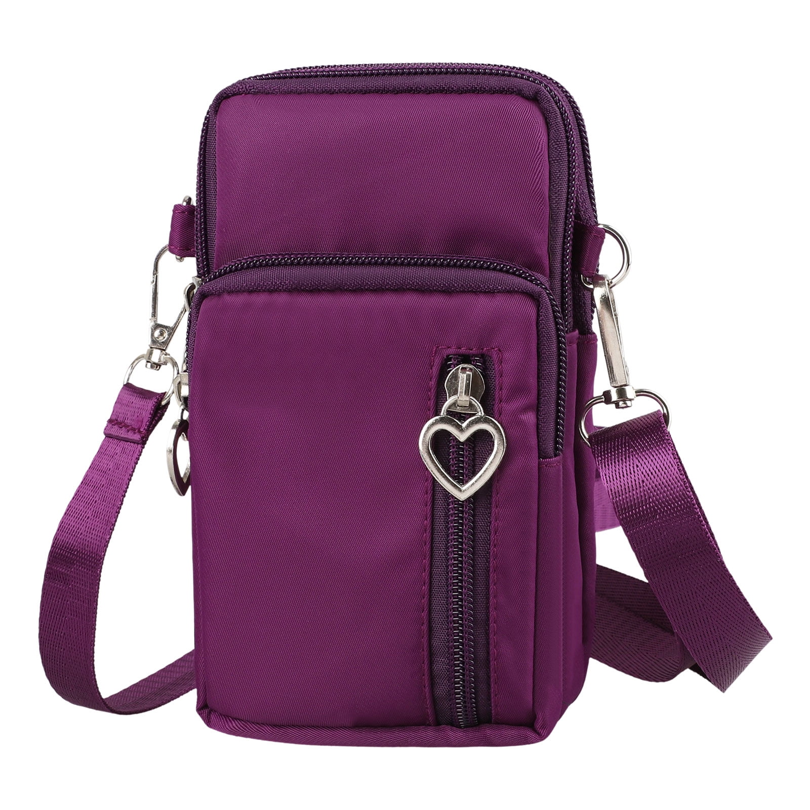 celine cell phone bag