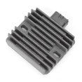 thumbnail image 2 of Voltage Regulator Rectifier for Yamaha Outboard Motors F50-F115, LF115, T50-T60 4-Stroke Engine 68V-81960-10-00, 2 of 5