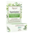 thumbnail image 5 of Quantum Super Lysine Plus Ointment - .25 Ounce, 5 of 6
