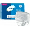 thumbnail image 2 of TENA Extra Underwear, Unisex, Moderate Absorbency, Small, 16 Count, 2 of 2