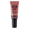 thumbnail image 3 of Pintura de labios Maybelline Lip Studio Color Jolt Intense Stripped, 3 of 3