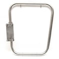 thumbnail image 2 of GG Schmitt Boat Transom Gate 35393 | Chaparral 18 1/2 x 15 5/8 Inch, 2 of 4