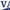 White, variant on Trump Vance Take America Back T-Shirt – Patriotic Eagle & American Flag Design  Pro-America Election Apparel (Black)