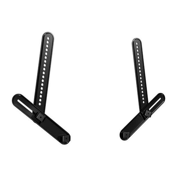 SANUS Universal Sound Bar Mount