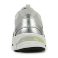 thumbnail image 6 of Ryka Womens Integrity Walking Shoe - Medium & Wide Width, 6 of 9