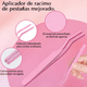 thumbnail image 5 of Blister Extensiones Pestañas Mink Mixto 20p 30p 40p, 5 of 7