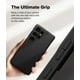thumbnail image 4 of Funda Samsung Galaxy S25 Ultra Ringke Onyx Negro Magnético Antihuellas Antideslizante Compatible con, 4 of 9
