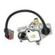 thumbnail image 5 of La válvula solenoide de la caja de cambios reemplaza, 22327072 7422327072 21965284 7421965284, accesorio de metal para automóvil Cola electroválvula caja de cambios, 5 of 8