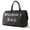 Black, variant on SUNVENO Mommy Duffel Bag, Hospital Bag with Changing Pad and Organizer Pouches