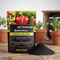thumbnail image 4 of EGNMCR Soils Activator Is Suitable For A Variety Of Potted Plants To Supplement Nutrients For Daily Maintenance And Convenient Use Soil Activator, 4 of 9