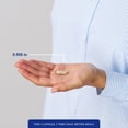 thumbnail image 5 of Pure Encapsulations GlucoFunction | Comprehensive Support for Healthy Carbohydrate Metabolism* | 90 Capsules, 5 of 9