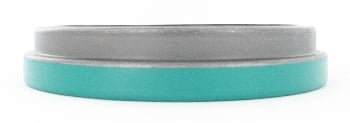 SKF Scotseal Longlife 47693 For Ford Chevrolet GMC