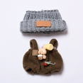 thumbnail image 3 of Dolls & Accessories Handmade Clothes For Dolls Outfits Fashionable Apparel For Collectibles for Holidays, 3 of 3