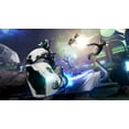 thumbnail image 3 of Goat Simulator: Remastered (PS5), 3 of 6